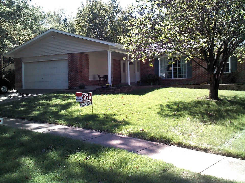 1st image of 1733 Goldenhorn Ct