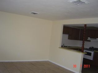 211 20th St SW, Largo, FL 33770