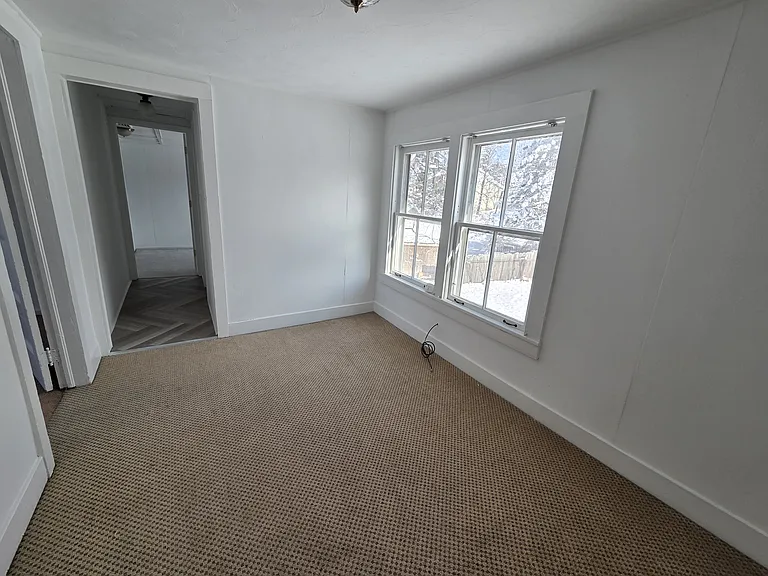 153 Main St — Photo 21