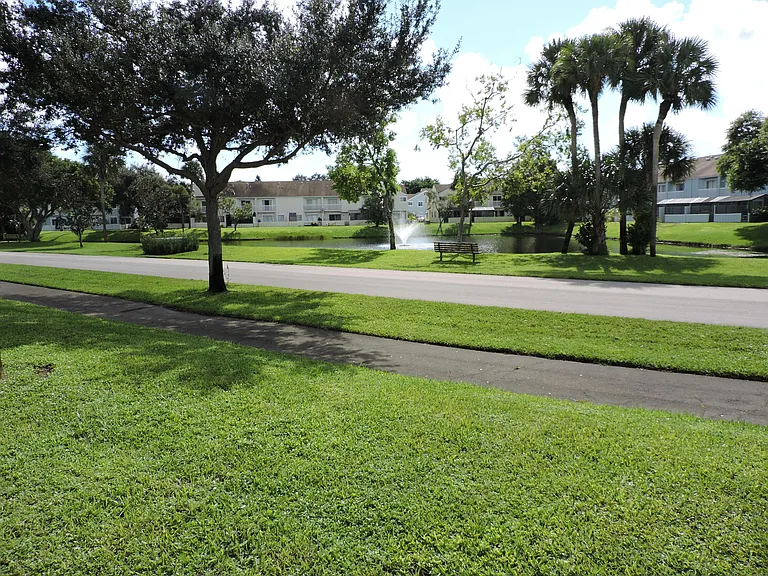 6239 Riverwalk Ln #2 — Photo 35