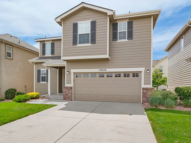 17624 Quarry Way — Photo 3
