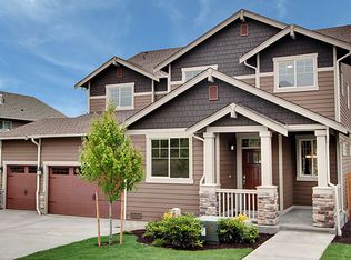 1577 Ridgeview Loop SW, Olympia, WA 98512