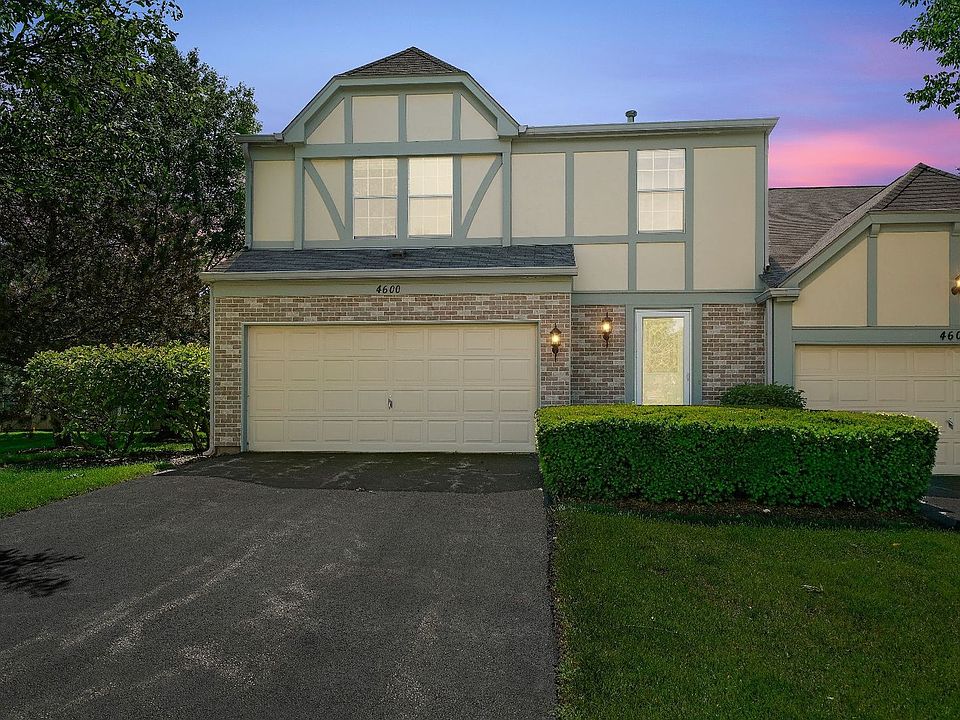 1st image of 4600 Burnham Dr