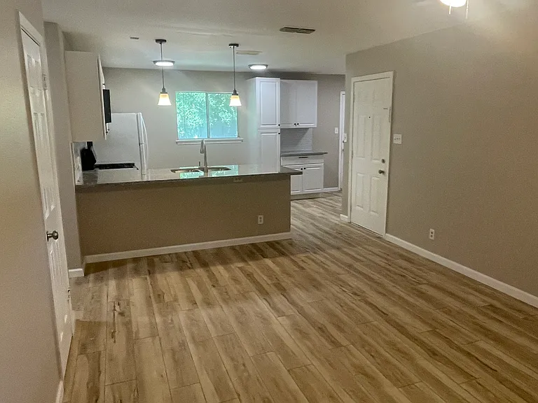 11101 Renel Dr #A — Photo 13