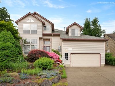 22445 SW Martinazzi Ave, Tualatin, OR, 97062