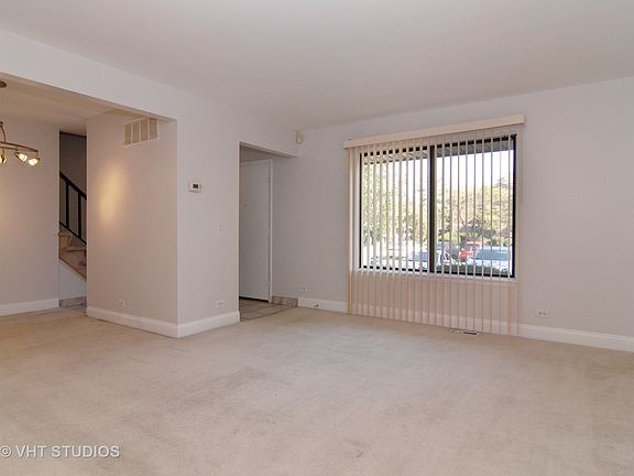3rd image of 7348 Winthrop Way Unit 2