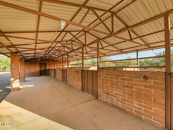3rd image of 13355 E Camino La Cebadilla