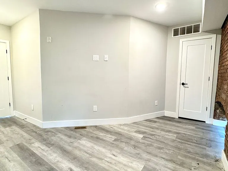 Incredibly redesigned Church-Haven Lofts- luxury living at its finest! — Photo 65