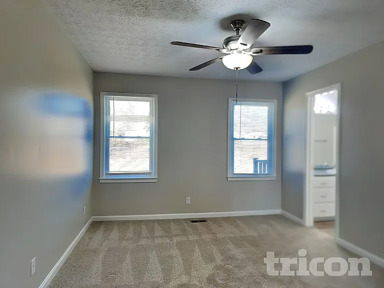 119 Northridge Dr — Photo 6