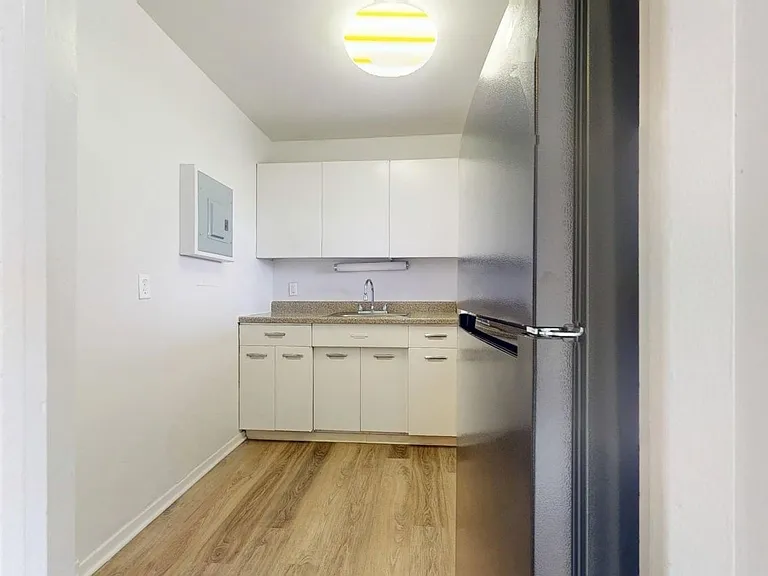 Lake Meadows Apartments — Photo 99