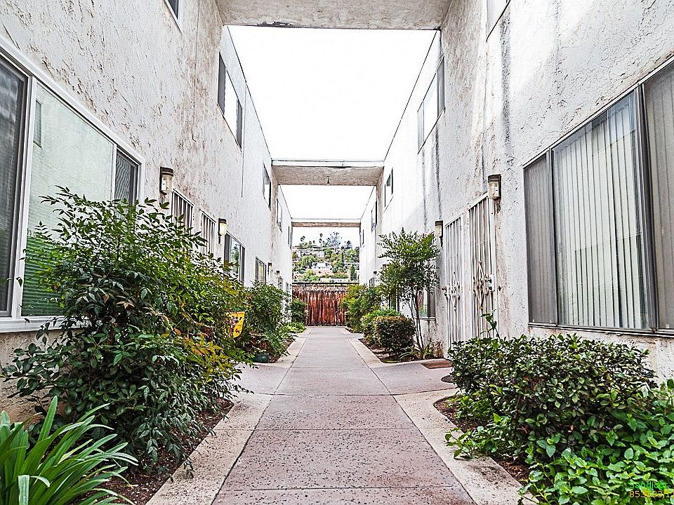 1st image of 9034 Kenwood Dr APT 11