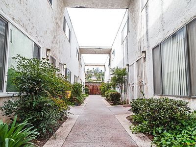 9034 Kenwood Dr APT 11, Spring Valley, CA, 91977