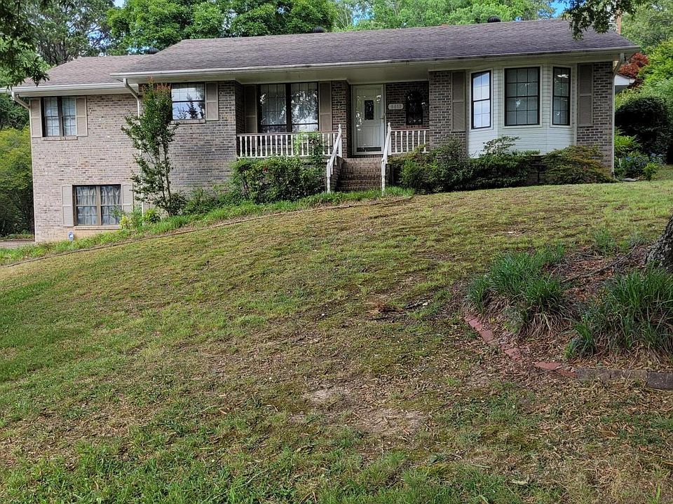 1st image of 6611 Danby Dr