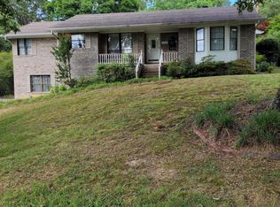 6611 Danby Dr, Chattanooga, TN 37421