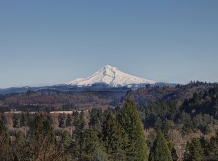 17276 SE Parkers Dr, Gladstone, OR