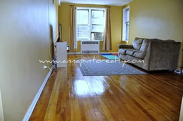 Sold by Anna Pinto Realty