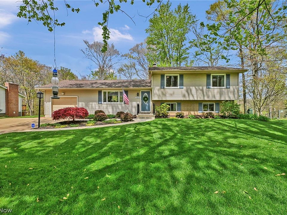 1st image of 3109 Fair Oaks Dr