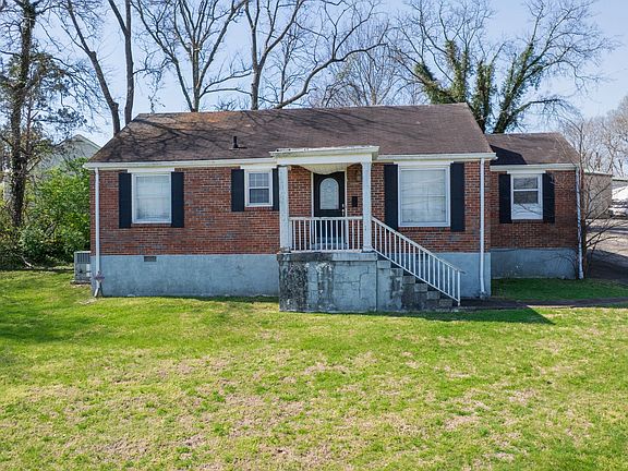 2nd image of 2727 Bransford Ave
