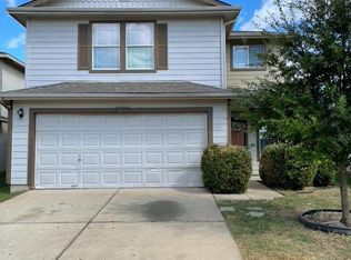 2709 Crownover St, Austin, TX 78725