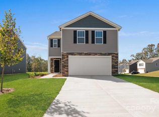 3064 Ora Smith Rd, Lincolnton, NC 28092