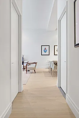 Sold by Compass | media 11