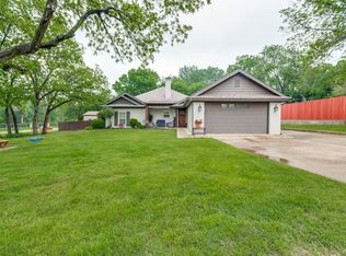 501 Elaine St, Keller, TX 76248