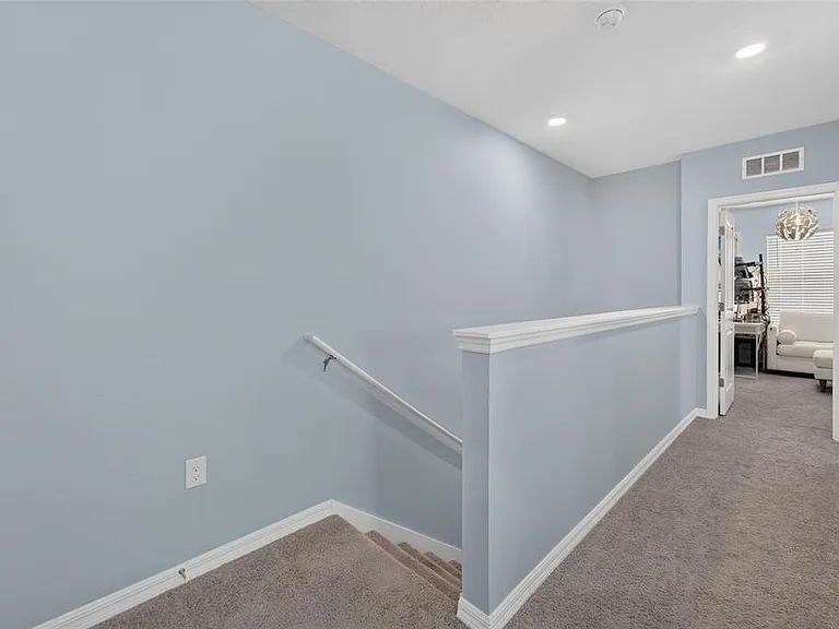 472 Mangrove Shade Cir — Photo 35