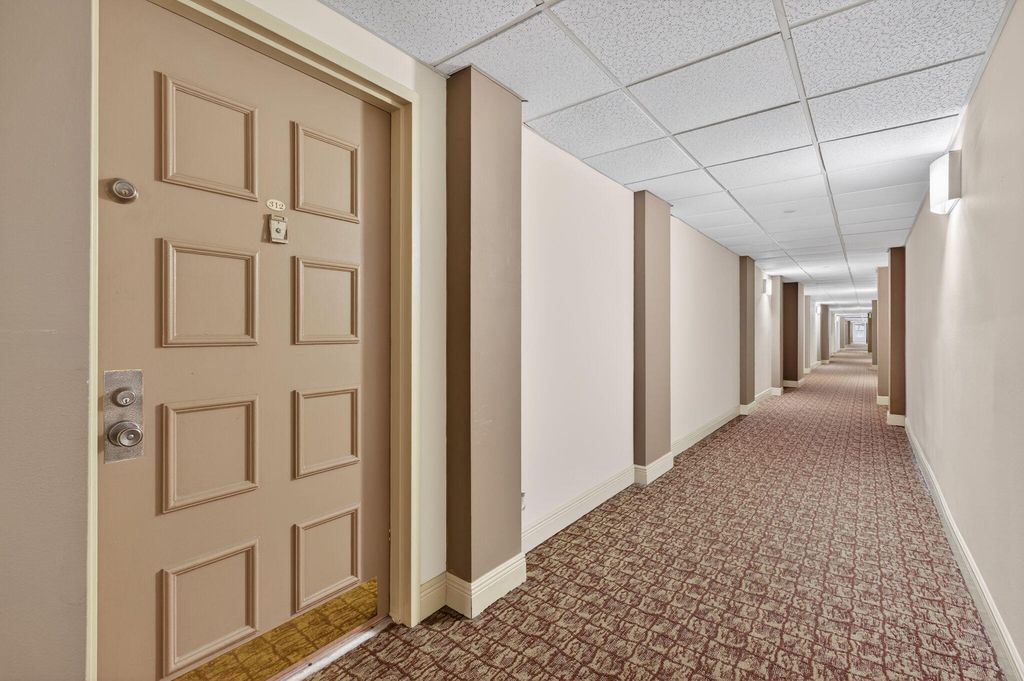 1009 N Ocean Boulevard #312, photo 5