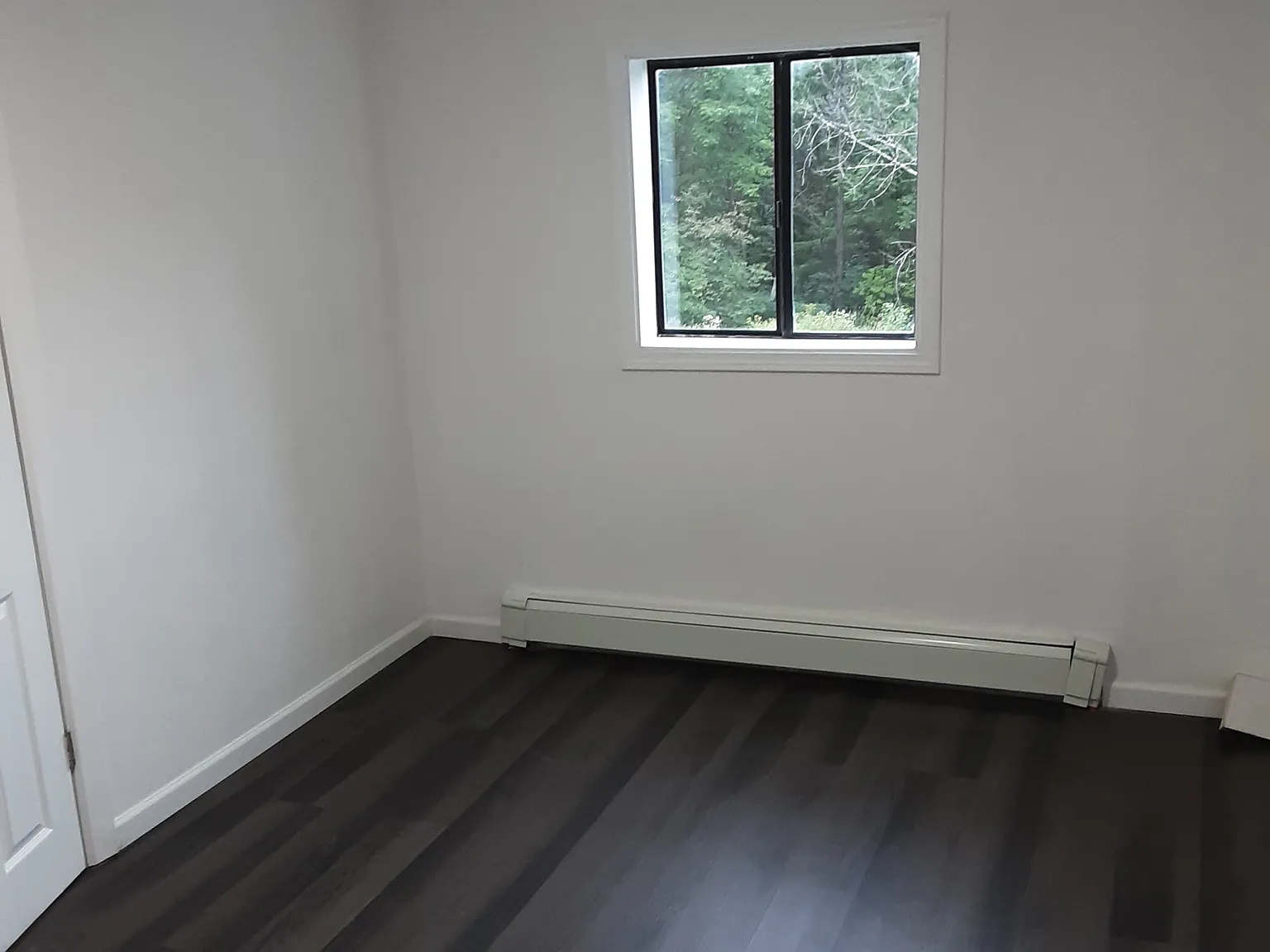 415 Whittaker Road - 5 — Photo 3