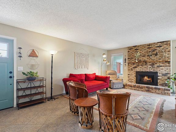 5th image of 2501 Leghorn Dr