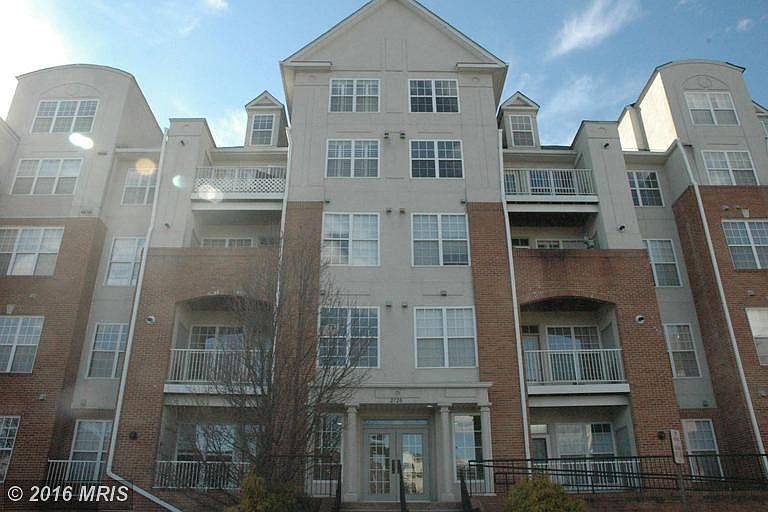 1st image of 2720 Bellforest Ct APT 404