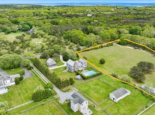 (Undisclosed Address), East Quogue, NY 11942