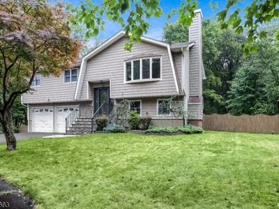 27 Ellen Ln, Wayne, NJ, 07470
