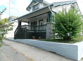 56 Slade St, Fall River, MA 02724