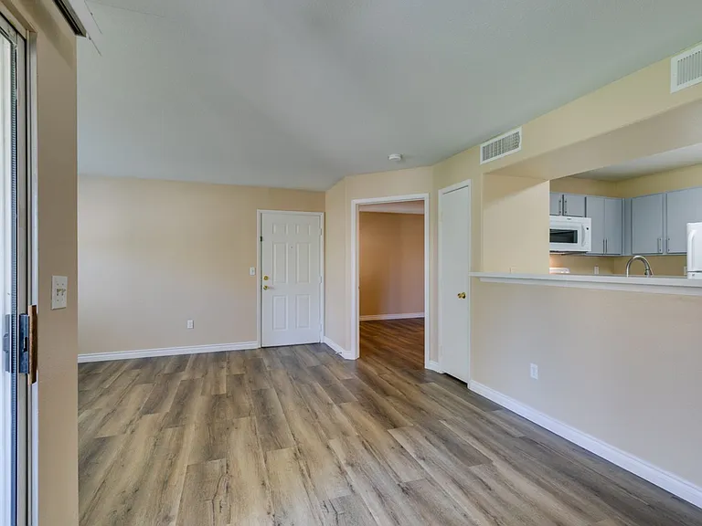 2300 Silverado Ranch Blvd #1016 — Photo 23
