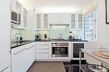 Sold by Domus Realty