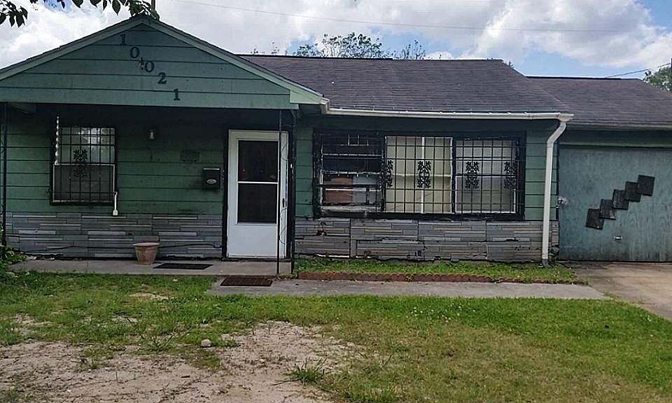1st image of 10021 Lonallen St
