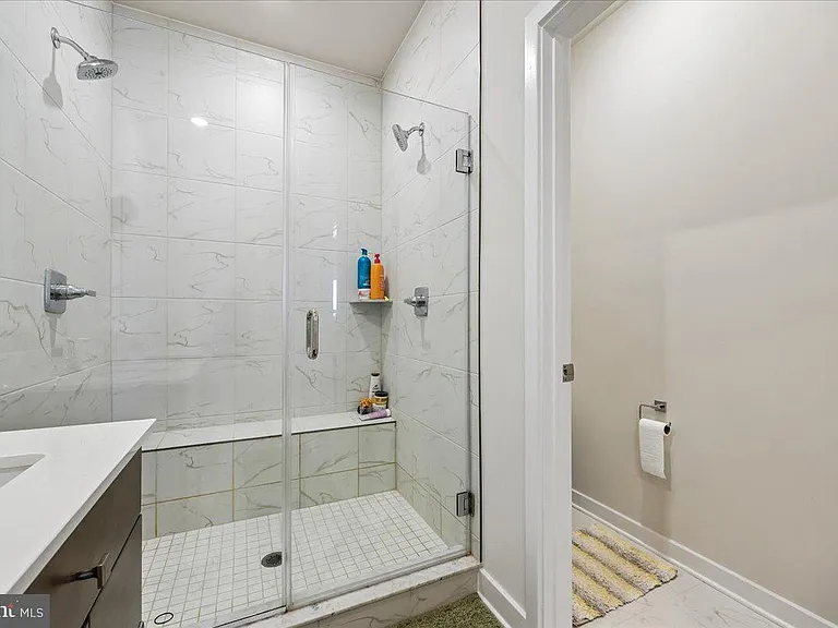 10206 Lake Linganore Blvd — Photo 18