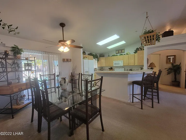 2740 Jericho Dr — Photo 32