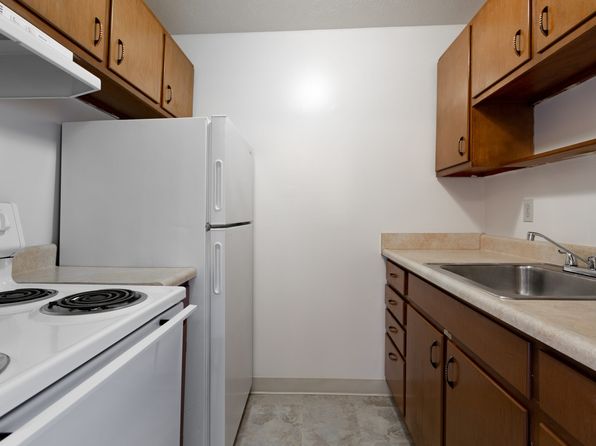 7656 Broadview Rd #F670A56BC