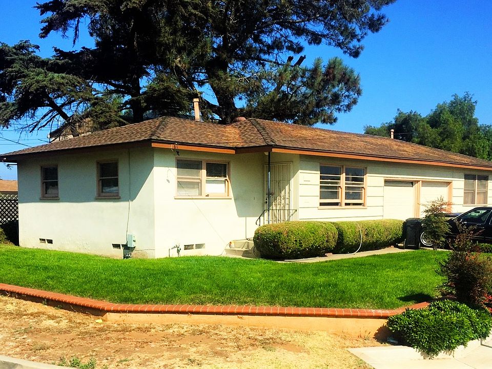 1st image of 144-48 Guava Ave