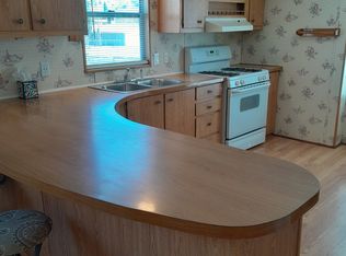 1156 W Live Oak St, Miami, AZ 85539