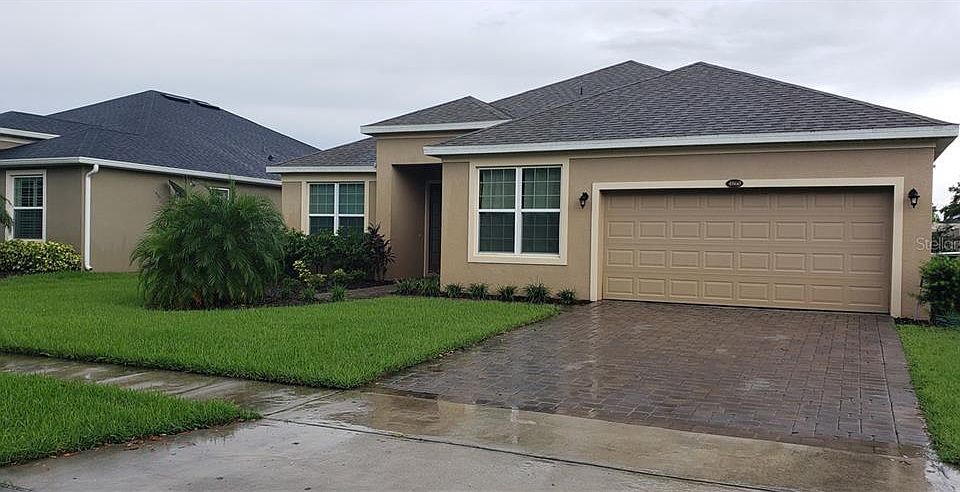 1st image of 4860 Grand Vista Ln