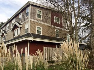 2157 S Grove St, Seaside, OR 97138