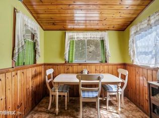 2850R Race Track Rd, Saint Augustine, FL 32084