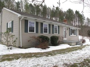 1892 Dime Rd, Vandergrift, PA 15690