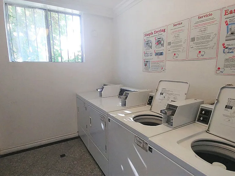 Villa Granada — Photo 13