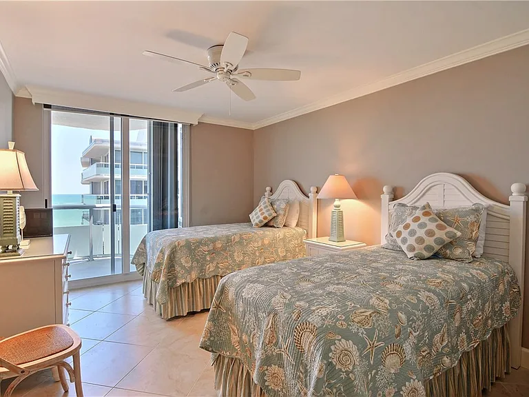 3554 Ocean Drive 703S #1202S — Photo 13
