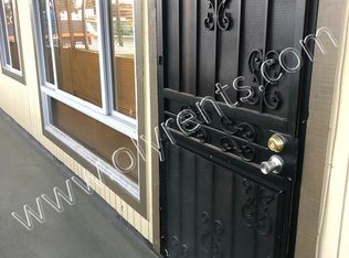 3013 6th Ave, Tacoma, WA 98406