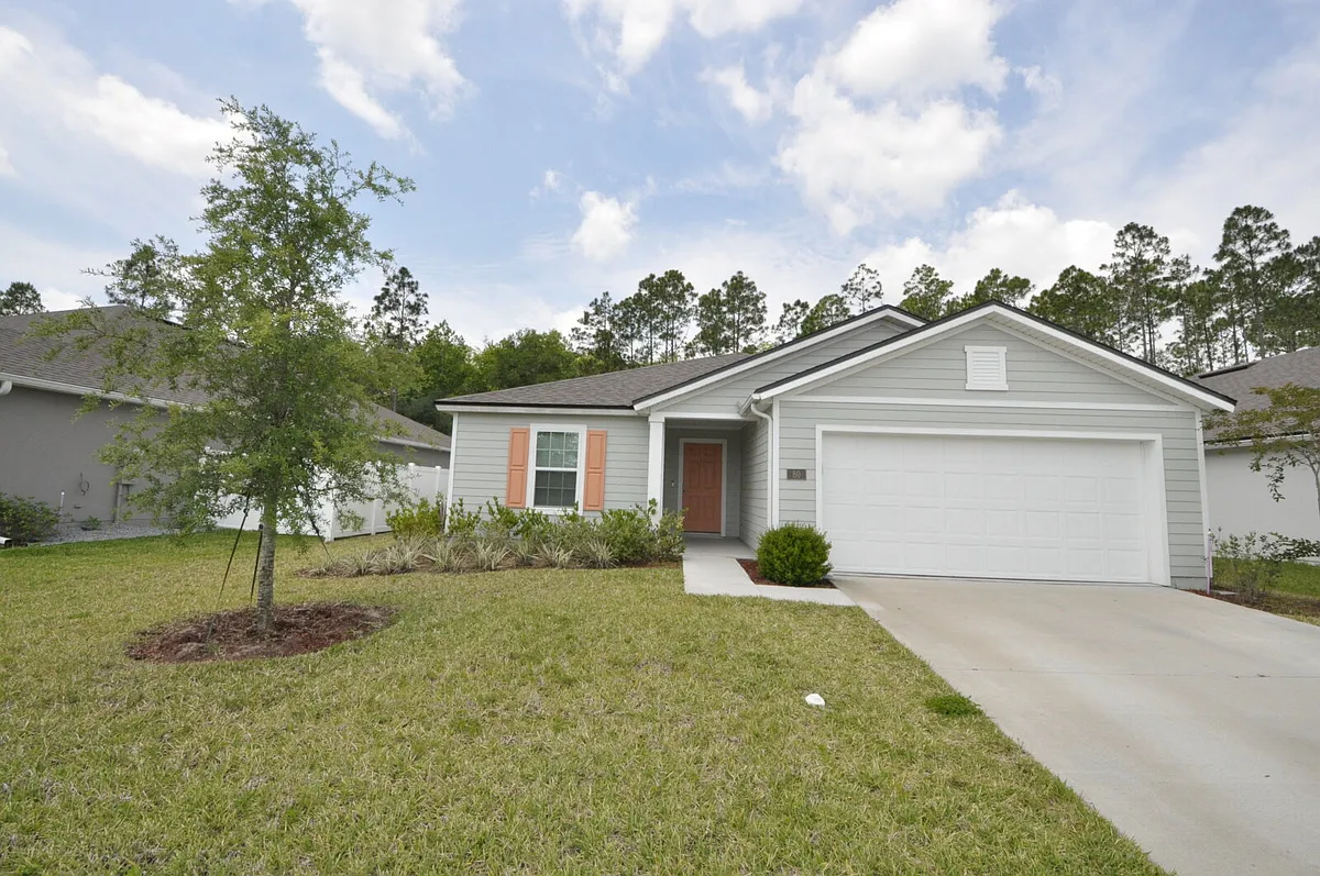 Building Photo - 80 Oakleaf Way